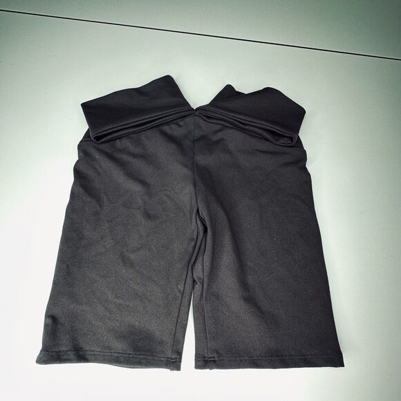 Live The Process Brown Jean Shorts - Picture 5 of 10